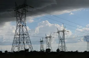 ONS: DESEMPENHO ABAIXO DO ESPERADO DE LINHA PODE TER CAUSADO APAGÃO
