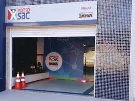 CRUZ DAS ALMAS: DETRAN PASSA A TER ATENDIMENTO ATRAVÉS DO SAC