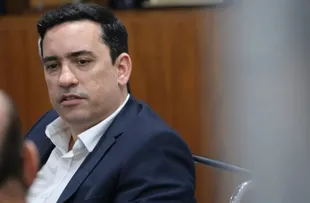 NEOENERGIA COELBA INVESTIU R$ 11 BILHÕES NA BAHIA, NOS ÚLTIMOS CINCO ANOS