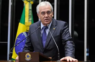 OTTO ALENCAR DETALHA OBRAS PARADAS NA BAHIA QUE SERÃO RETOMADAS ATRAVÉS DO NOVO PAC