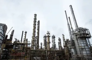 ESTUDO DA CNI APONTA QUEDA NA PRODUÇÃO INDUSTRIAL EM JULHO, COM BOAS EXPECTATIVAS PARA 2º SEMESTRE
