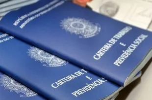 FEIRA DE EMPREGOS EM PARCERIA COM SIMM E SEDEC COMEÇA NESTA TERÇA (15)