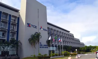 TCE-BA ABRE VAGAS DE AUDITOR COM SALÁRIO DE ATÉ R$ 10 MIL; SAIBA COMO SE CANDIDATAR
