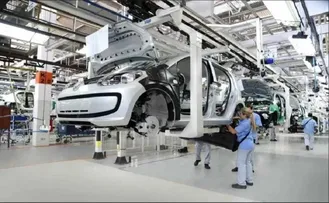 MERCADO AUTOMOTIVO BRASILEIRO TEVE O MELHOR MÊS DE JULHO DESDE 2019