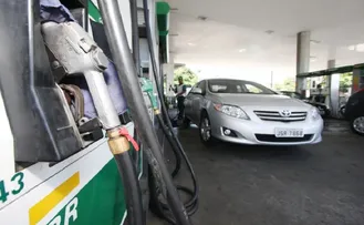 VENDAS DO VAREJO BAIANO CRESCERAM 1,5%, EM JUNHO