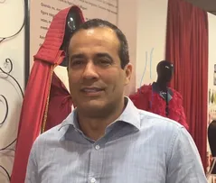 BRUNO REIS AFIRMA QUE PREFEITURA VAI SUBSIDIAR PARTE DA TARIFA DO TRANSPORTE PÚBLICO