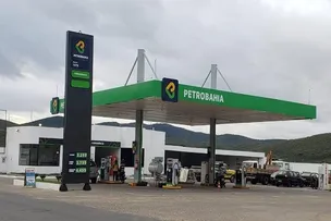 EM EXPANSÃO E COM OBJETIVO DE INVESTIR R$ 35 MILHÕES EM 2023, PETROBAHIA INAUGURA SUA NOVA BASE DE DISTRIBUIÇÃO