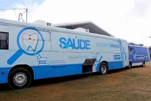 SAÚDE NOS BAIRROS INICIA AS ATIVIDADES EM CAMPINAS DE BROTAS A PARTIR DESTA TERÇA-FEIRA (08)