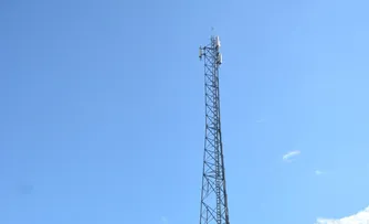 MAIS DE 150 DISTRITOS BAIANOS JÁ SÃO ATENDIDOS COM SINAL DE CELULAR E ACESSO À INTERNET ATRAVÉS DO FALA BAHIA