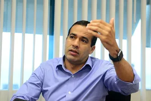 BRUNO REIS LAMENTA MORTE DE MÃE BERNADETE “A JUSTIÇA PRECISA SER FEITA”