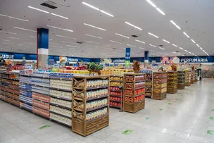 CENCOSUD LANÇA UNIDADE DE MÍDIA DO VAREJO NO BRASIL
