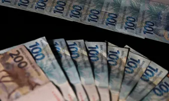 RENEGOCIAÇÃO DO PRONAMPE PODE SER DESTRAVADA NESTA SEMANA; SAIBA MAIS