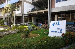 SARAU REÚNE MESTRES FORMADOS PELO PROGRAMA DE DESENVOLVIMENTO E GESTÃO SOCIAL (PDGS) DA UFBA