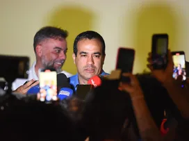 NOVEMBRO SALVADOR CAPITAL AFRO TERÁ FESTIVAIS, DESFILE DE BLOCOS E REINAUGURAÇÃO DO MUSEU DA CULTURA AFRO-BRASILEIRA; VEJA PROGRAMAÇÃO