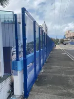 SETEMBRO AMARELO: VIADUTO DE SALVADOR RECEBE AÇÃO PELA VIDA, NESTA SEXTA-FEIRA (1º)