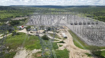 SUDENE LIBERA R$ 78,4 MILHÕES PARA EMPRESAS DE ENERGIA RENOVÁVEL INSTALADAS NA BAHIA E EM OUTROS ESTADOS