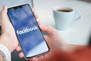 REDE SOCIAL PODE PAGAR ATÉ R$ 10 MIL A CADA BRASILEIRO QUE TEVE DADOS VAZADOS
