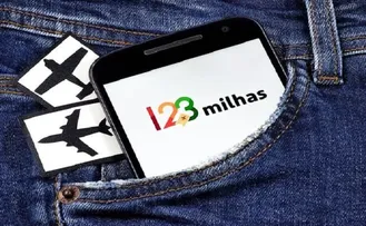 123MILHAS CANCELA EMISSÃO DE PASSAGENS PROMOCIONAIS DE SETEMBRO A DEZEMBRO