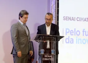 GOVERNO DO ESTADO ASSINA CONTRATO PARA IMPLANTAÇÃO DE METODOLOGIA BIM EM OBRAS PÚBLICAS DA CONDER NESTA TERÇA