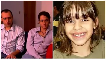 CASO ISABELLA NARDONI: ANNA CAROLINA JATOBÁ VIVE EM APARTAMENTO DO SOGRO
