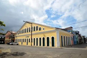 MUSEU DO MAR ALEIXO BELOV PROMOVE ATIVIDADES PARA CELEBRAR DIAS DA FOTOGRAFIA E FOLCLORE NESTE FIM DE SEMANA