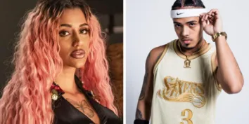 AZZY EXPÕE AGRESSÕES FÍSICAS DO SEU EX NAMORADO RYAN REALCRIA, VEJA!