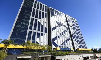 BB É PRIMEIRO BANCO A OFERECER GERENCIADOR FINANCEIRO PELO WHATSAPP