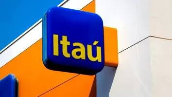 ITAÚ FORA DO AR: APP APRESENTA INSTABILIDADE NESTA SEGUNDA-FEIRA (7)