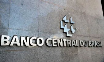 BANCO CENTRAL DEFINE NOME DA NOVA MOEDA DIGITAL DO PAÍS; SAIBA MAIS