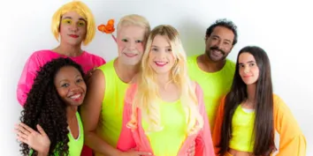 'BARBIE, O ESPETÁCULO', CHEGA A SALVADOR EM SETEMBRO