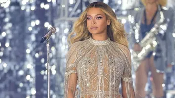 BEYONCÉ ANUNCIA FIM DA ‘RENAISSANCE’ E DEIXA BRASIL SEM TURNÊ