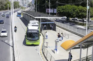 CONFIRA A LISTA DE OBRAS EM SALVADOR QUE SERÃO BENEFICIADAS PELO NOVO PAC