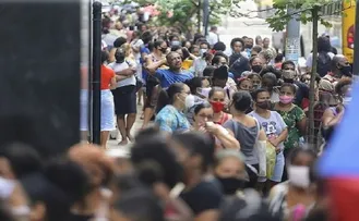EM BREVE, A PREFEITURA DE SALVADOR LANÇARÁ O CREDSALVADOR 2, PARA AJUDAR MICRO E PEQUENOS EMPREENDEDORES