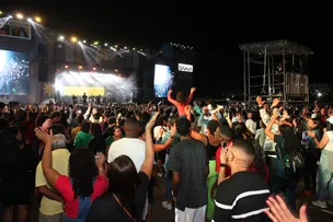 CAMAÇARI: CANTA BAHIA SELECIONA 12 BANDAS PARA SHOW; INSCRIÇÕES TERMINAM HOJE (8)