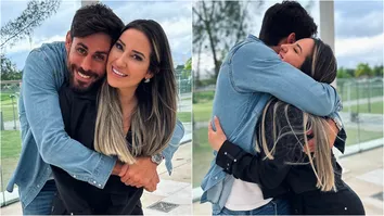 AMANDA MEIRELLES ROMPE O CONTATO COM CARA DE SAPATO, DESCUBRA O MOTIVO