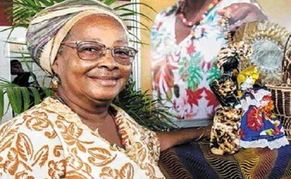 SEGUNDO CONAQ, TRINTA LÍDERES QUILOMBOLAS FORAM ASSASSINADOS EM 10 ANOS; BAHIA LIDERA ESTATÍSTICA