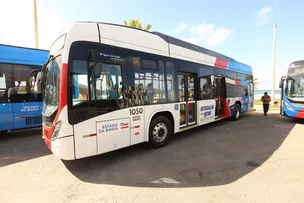 ALTA NO PREÇO DOS TRANSPORTES PUXA PRÉVIA DA INFLAÇÃO EM AGOSTO PARA CIMA NA RMS