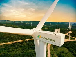 MULTINACIONAL IBERDROLA PREVÊ INVESTIMENTO DE R$ 40 BILHÕES NO BRASIL ATÉ 2028