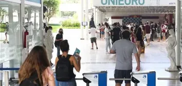 PROUNI: TERMINA HOJE PRAZO PARA COMPROVAR DOCUMENTOS