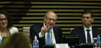 GOVERNO ANUNCIA R$ 66 BILHÕES PARA APOIAR INOVAÇÃO TECNOLÓGICA