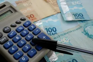 ECONOMISTAS ANALISAM COMO O CORTE DE 0,5 PONTO DA SELIC VAI IMPACTAR NA VIDA DO CONSUMIDOR