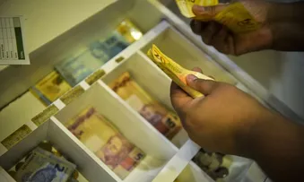 DESENROLA BRASIL: RENEGOCIAÇÃO DA FAIXA 1 COMEÇA NA ÚLTIMA SEMANA DE SETEMBRO