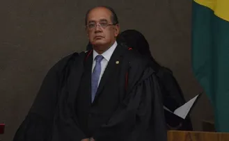 MINISTRO DO STF ANULA PROVAS DE INVESTIGAÇÃO QUE ENVOLVE ALIADOS DE LIRA