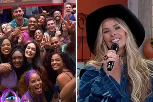 A FAZENDA 15: EX-BBB 23 ESTARÁ NO ELENCO. SAIBA QUEM!