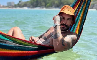 EX-BBB REALIZA AUMENTO PENIANO EM CIRURGIA PARA TER AUDIÊNCIA NO ONLYFANS; CONFIRA