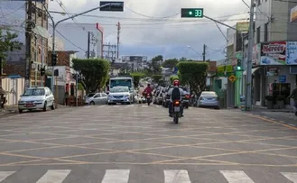 A CADA R$ 100 REAIS ARRECADADOS PELOS MUNICÍPIOS BAIANOS, R$ 92 SÃO USADOS NO CUSTEIO DA MÁQUINA PÚBLICA, APONTA CNM