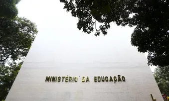 PRAZO DE ADESÃO AO PROGRAMA ESCOLA EM TEMPO INTEGRAL TERMINA AMANHÃ
