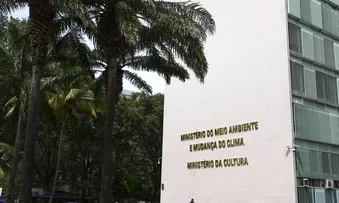 MINISTÉRIO DA CULTURA REGULAMENTA AÇÕES AFIRMATIVAS NA LEI PAULO GUSTAVO