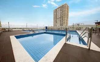 COM PROJETOS PARA SALVADOR E RMS, MEGA FEIRÃO DE IMÓVEIS COMEÇA NESTA QUINTA (31)