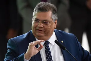 DINO AFIRMA QUE GOVERNO ANUNCIARÁ UMA SÉRIE DE INICIATIVAS PARA A BUSCA DE PESSOAS DESAPARECIDAS, NESTA QUARTA-FEIRA (30)